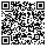 QR Code for Gretna Middle School - Cafeteria 201 Coffey in Gretna, VA 24557