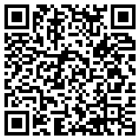 QR Code for H & A Architects & Engineers in Virginia Beach, VA 23462