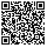 QR Code for Hatteras Silkscreen in Virginia Beach, VA 23454