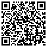 QR Code for High Maintenance Tanning in Hampton, VA 23669