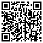 QR Code for High Meadows in Nickelsville, VA 24271