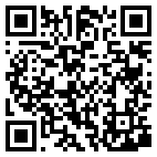 QR Code for House Jeanette in White Plains, VA 23893
