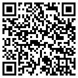 QR Code for H&R Block in Arlington, VA 22201