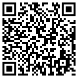QR Code for H&R Block in QUANTICO, VA 22134