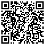 QR Code for Flying J Travel Center in Ruther Glen, VA 22546