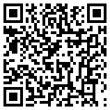 QR Code for Platinum Maid in Reston, VA 20195