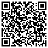 QR Code for Hummingbird Macarons in Norfolk, VA 23510