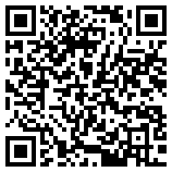QR Code for Hyatt Resorts in Arlington, VA 22209