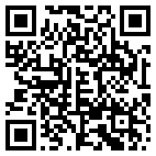 QR Code for Ibex Global in Vienna, VA 22182
