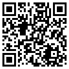 QR Code for Iccnov in Woodbridge, VA 22191