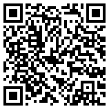 QR Code for Illumination Inc in ALEXANDRIA, VA 22301