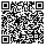 QR Code for Im Broke Down in Henrico, VA 23228