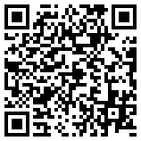 QR Code for Industrial Cleaning in Dublin, VA 24084
