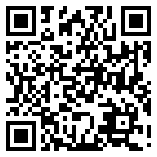 QR Code for It's Bazaar in Hudgins, VA 23076