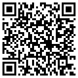 QR Code for Liberty Time in Dhs, VA 20598