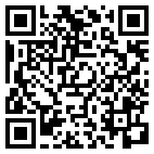 QR Code for It's Bazaar in Mathews, VA 23109