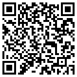 QR Code for J & J Cleaning Services in Leesburg, VA 20176