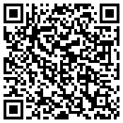 QR Code for Jack Rabbit Self Storage in Virginia Beach, VA 23455