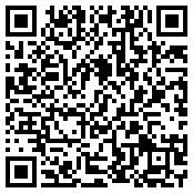 QR Code for Jacqueline's Posh Wash for Paws & Claws in Chesapeake, VA 23320