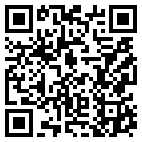 QR Code for Jed Plumbing & Gas in Sterling, VA 20166