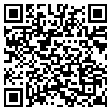 QR Code for Jennings Laboratories in Virginia Beach, VA 23451