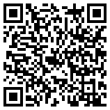 QR Code for Joe's Plumbing in Ashburn, VA 20147