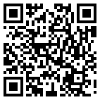 QR Code for Metro Properties in Richmond, VA 23220