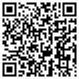QR Code for John C Pierce Trust in Warrenton, VA 20187