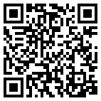 QR Code for John Miller in Ashland, VA 23005