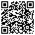 QR Code for Johnson Senior in Roseland, VA 22967