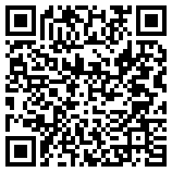 QR Code for Johnston & Murphy in McLean, VA 22102
