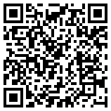 QR Code for Just Like Home Child Care in Mechanicsville, VA 23116