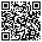 QR Code for Kellam & Chalmers in Virginia Beach, VA 23454
