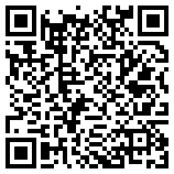 QR Code for KFC in Norfolk, VA 23503