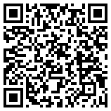 QR Code for Kids First Swim Schools in Sterling, VA 20164