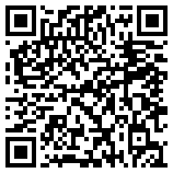 QR Code for Kim's Cleaners in Hampton, VA 23669