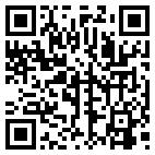 QR Code for Klink Robert in GLOUCESTER, VA 23061