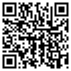 QR Code for Kroger in Bristol, VA 24201