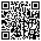 QR Code for L D Ness in Herndon, VA 20170