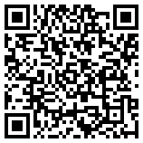 QR Code for L'il Thingamajigs in Annandale, VA 22003