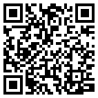 QR Code for Labyrinth Corp in Herndon, VA 20190