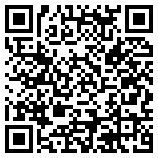 QR Code for Lampshire Driving School in Dumfries, VA 22026
