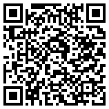 QR Code for Legacy Eye Care in Colonial Heights, VA 23834