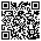 QR Code for Lewis A W in King William, VA 23086