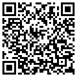 QR Code for Lfs Products in Norfolk, VA 23518