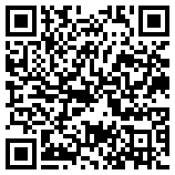 QR Code for Lifesafer Interlock in Chesapeake, VA 23320