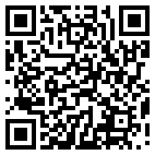 QR Code for Lightburn Farms in Rochelle, VA 22738