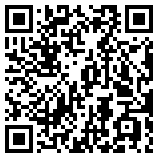 QR Code for Lightpost llc in Woodbridge, VA 22191
