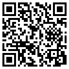 QR Code for Little Folks in Virginia Beach, VA 23462