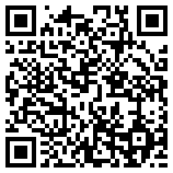 QR Code for Local Locksmith in Montpelier, VA 23192